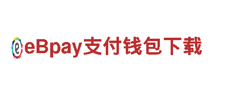 首页欢迎您专业6566体育app网页版游戏广告公司